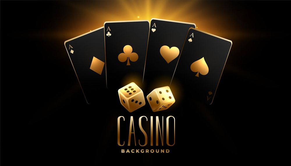 德扑圈扑克poker官网版